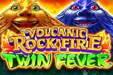 volcanic rock fire twin fever slot machine|fire rock casino free play.